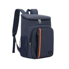 OEM ODM Foldable Waterproof Insulated Backpack - backpack factory Vietnam - UMO BP562908