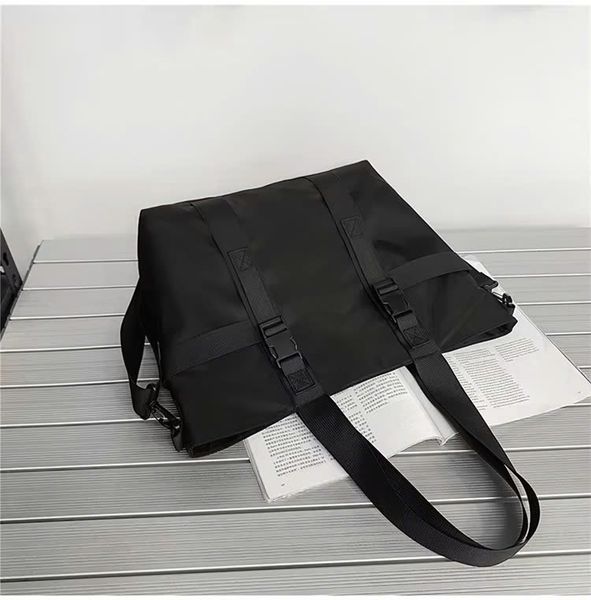 OEM ODM Large-Capacity Travel Bags - custom bag manufacturer - UMO TX562208