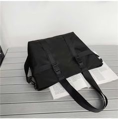 OEM ODM Large-Capacity Travel Bags - custom bag manufacturer - UMO TX562208