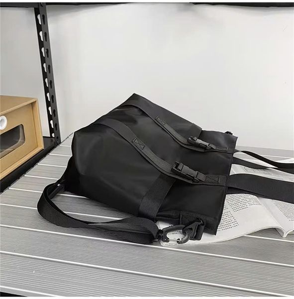 OEM ODM Large-Capacity Travel Bags - custom bag manufacturer - UMO TX562208