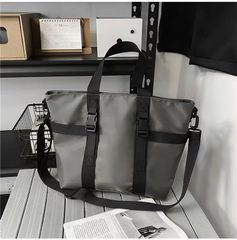 OEM ODM Large-Capacity Travel Bags - custom bag manufacturer - UMO TX562208