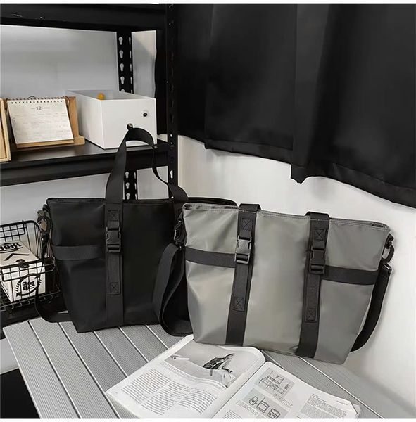 OEM ODM Large-Capacity Travel Bags - custom bag manufacturer - UMO TX562208