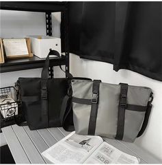 OEM ODM Large-Capacity Travel Bags - custom bag manufacturer - UMO TX562208