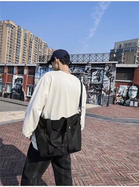 OEM ODM Large-Capacity Travel Bags - custom bag manufacturer - UMO TX562208