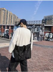 OEM ODM Large-Capacity Travel Bags - custom bag manufacturer - UMO TX562208