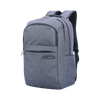 May Balo OPAL L.Grey Backpack - Balo Laptop Thời Trang