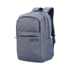 May Balo OPAL Navy Backpack - Balo Laptop Thời Trang