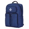 May Balo UMO HUNKY BackPack - May Balo Laptop Quà Tặng Cao Cấp