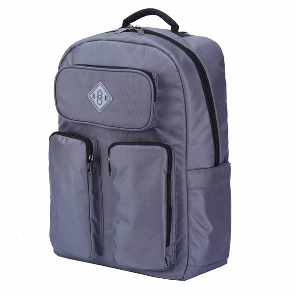 OEM ODM - UMO HUNKY Backpack – Premium Laptop Gift Backpack - OEM backpack factory - UMO BP590107