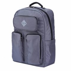 OEM ODM - UMO HUNKY Backpack – Premium Laptop Gift Backpack - OEM backpack factory - UMO BP590107