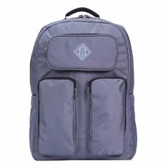 OEM ODM - UMO HUNKY Backpack – Premium Laptop Gift Backpack - OEM backpack factory - UMO BP590107