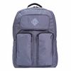 May Balo UMO HUNKY BackPack - May Balo Laptop Quà Tặng Cao Cấp