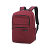 May Balo OPAL Navy Backpack - Balo Laptop Thời Trang