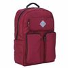 May Balo UMO HUNKY BackPack - May Balo Laptop Quà Tặng Cao Cấp