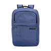May Balo OPAL Navy Backpack - Balo Laptop Thời Trang