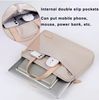 OEM ODM  Water-Resistant Laptop Bags - custom made bags supplier - UMO BP5706016