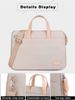 OEM ODM  Water-Resistant Laptop Bags - custom made bags supplier - UMO BP5706016
