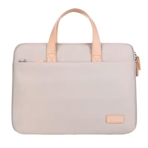 OEM ODM  Water-Resistant Laptop Bags - custom made bags supplier - UMO BP5706016