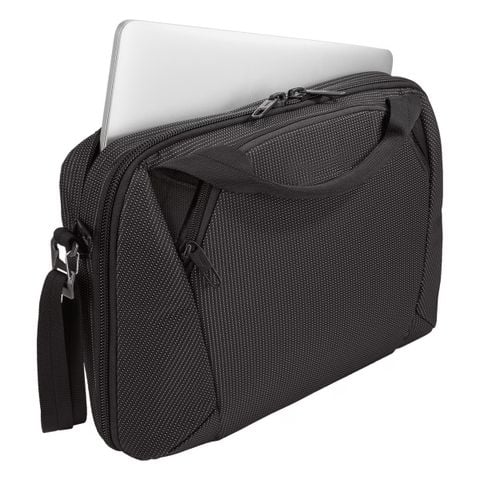 OEM ODM Custom Laptop Bag Manufacturing - UMO Legend - UMO TL580705