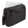 May Cặp Laptop UMO Legend
