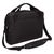 OEM ODM Custom Laptop Bag Manufacturing - UMO Legend - UMO TL580705