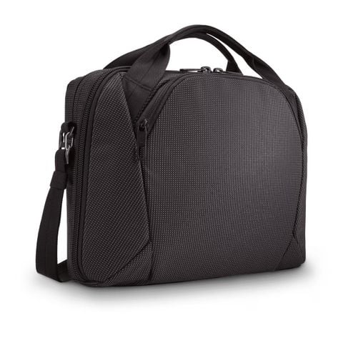 OEM ODM Custom Laptop Bag Manufacturing - UMO Legend - UMO TL580705