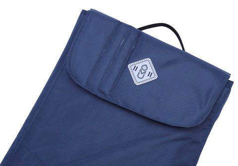 OEM ODM - UMO ProCase 14–15.6