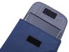May Túi Chống Sốc Laptop UMO ProCase 14 - 15.6Inch - Balo Quà Tặng