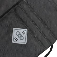 OEM ODM - UMO ProCase 14–15.6