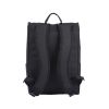 May Balos FORWAY Black Backpack - Balo Laptop Thời Trang