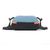 OEM ODM Waist Bags for Travel, Running, Hiking  - custom made bags supplier - UMO TC570106