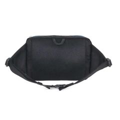 OEM ODM Waist Bags for Travel, Running, Hiking  - custom made bags supplier - UMO TC570106