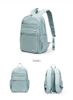 OEM ODM Multi-Functional Backpacks - OEM backpack factory - UMO BP562206