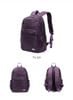 OEM ODM Multi-Functional Backpacks - OEM backpack factory - UMO BP562206