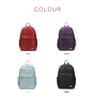 OEM ODM Multi-Functional Backpacks - OEM backpack factory - UMO BP562206