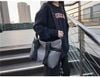OEM ODM Large-Capacity Travel Bags - custom bag manufacturer - UMO TX562208