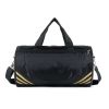 OEM ODM Waterproof Sports Bags - Travel Duffel Bags - ODM bag manufacturer - UMO TX562303