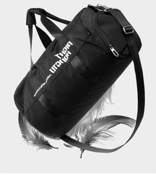 OEM ODM Waterproof Sports Bags - Travel Duffel Bags - ODM bag manufacturer - UMO TX562303