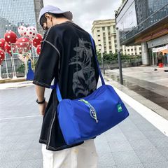 OEM ODM Sports Bags - custom bag manufacturer - UMO TX562301