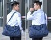 OEM ODM Travel Bags - ODM bag manufacturer - UMO TX562205