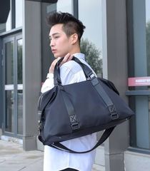 OEM ODM Travel Bags - ODM bag manufacturer - UMO TX562205