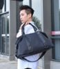 OEM ODM Travel Bags - ODM bag manufacturer - UMO TX562205