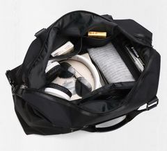 OEM ODM Travel Bags - ODM bag manufacturer - UMO TX562205