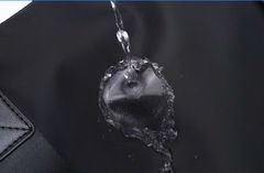 OEM ODM Travel Bags - ODM bag manufacturer - UMO TX562205