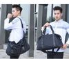 OEM ODM Travel Bags - ODM bag manufacturer - UMO TX562205