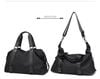 OEM ODM Travel Bags - ODM bag manufacturer - UMO TX562205