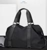 OEM ODM Travel Bags - ODM bag manufacturer - UMO TX562205