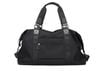 OEM ODM Travel Bags - ODM bag manufacturer - UMO TX562205