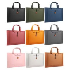 OEM ODM Custom Leather Laptop Bag Manufacturing - UMO TL570702