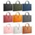 OEM ODM Custom Leather Laptop Bag Manufacturing - UMO TL570702